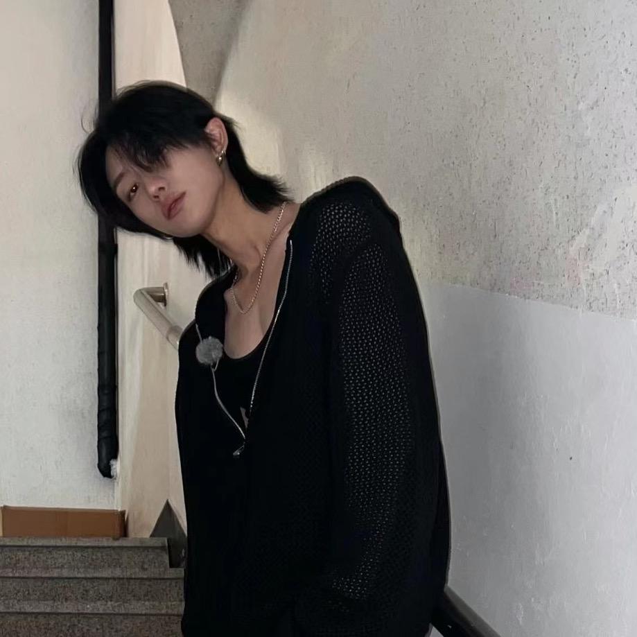 嗷呜aww（被李硕珉饭撒版