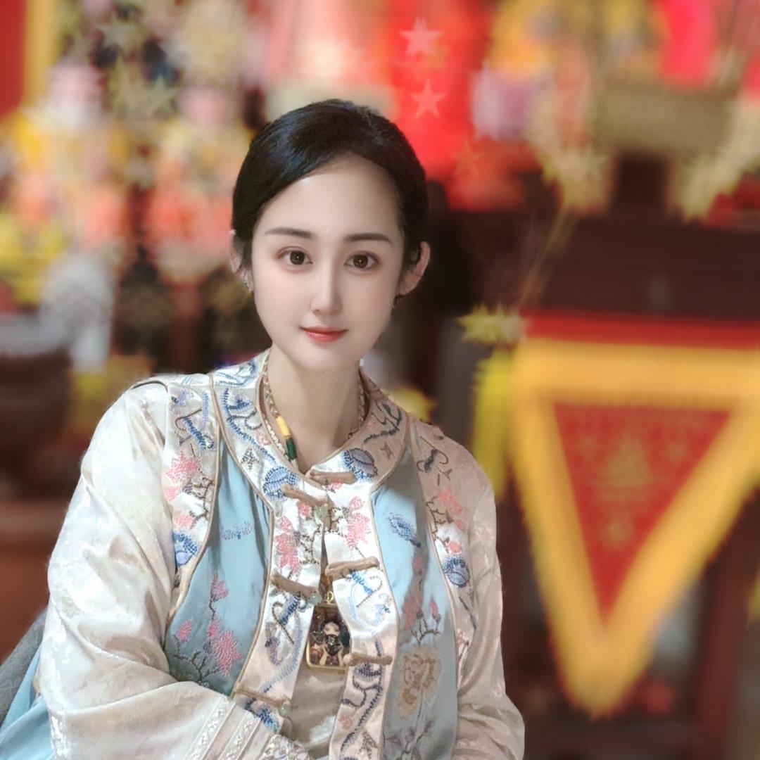 善缘阁•大月月📿