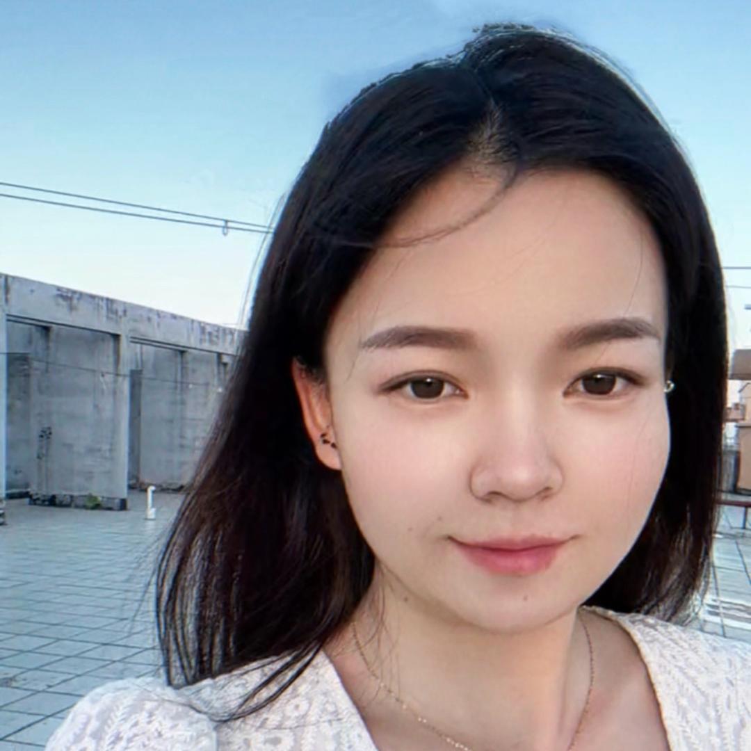 GUOGUO女装2号店