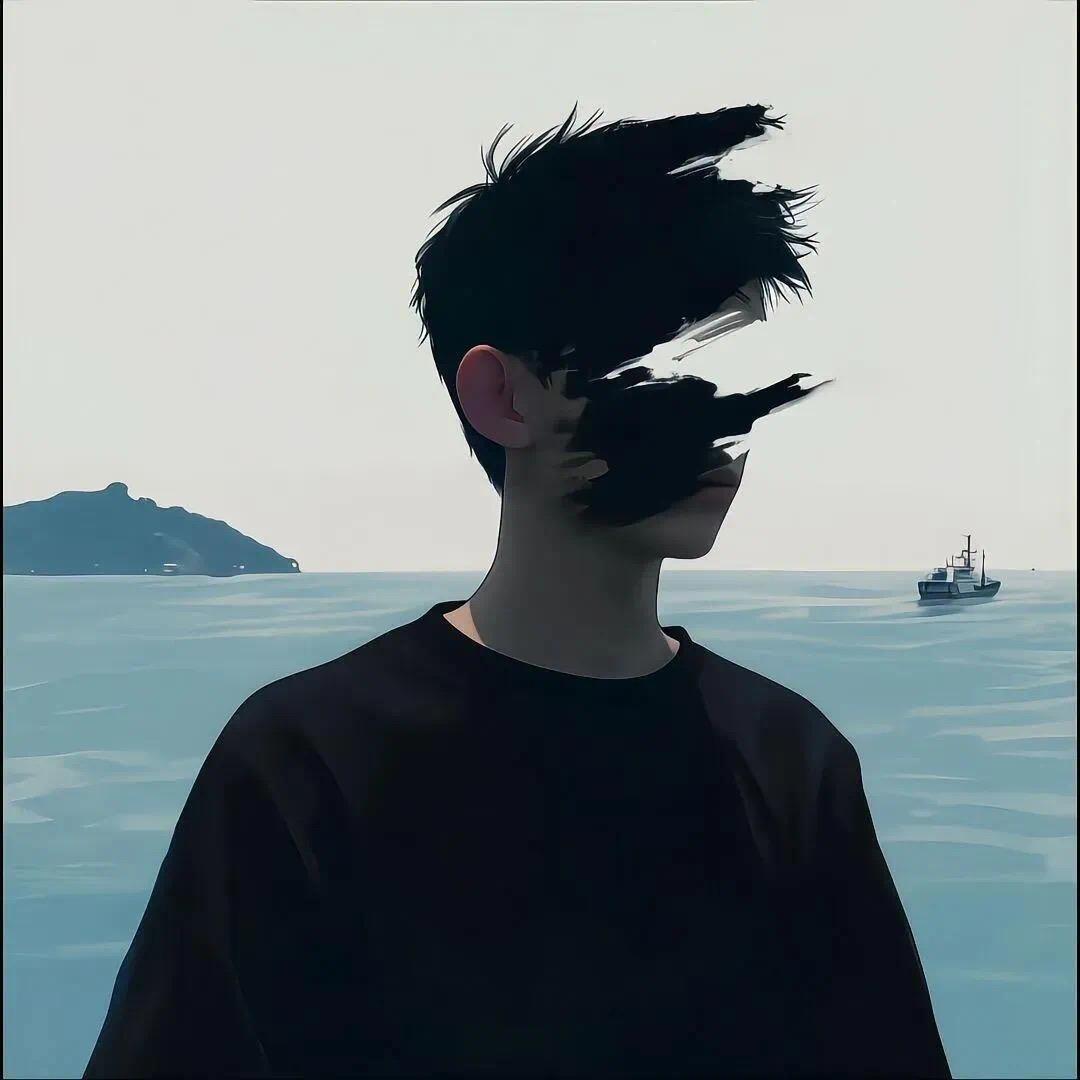 小张🇨🇳(相信坚持)