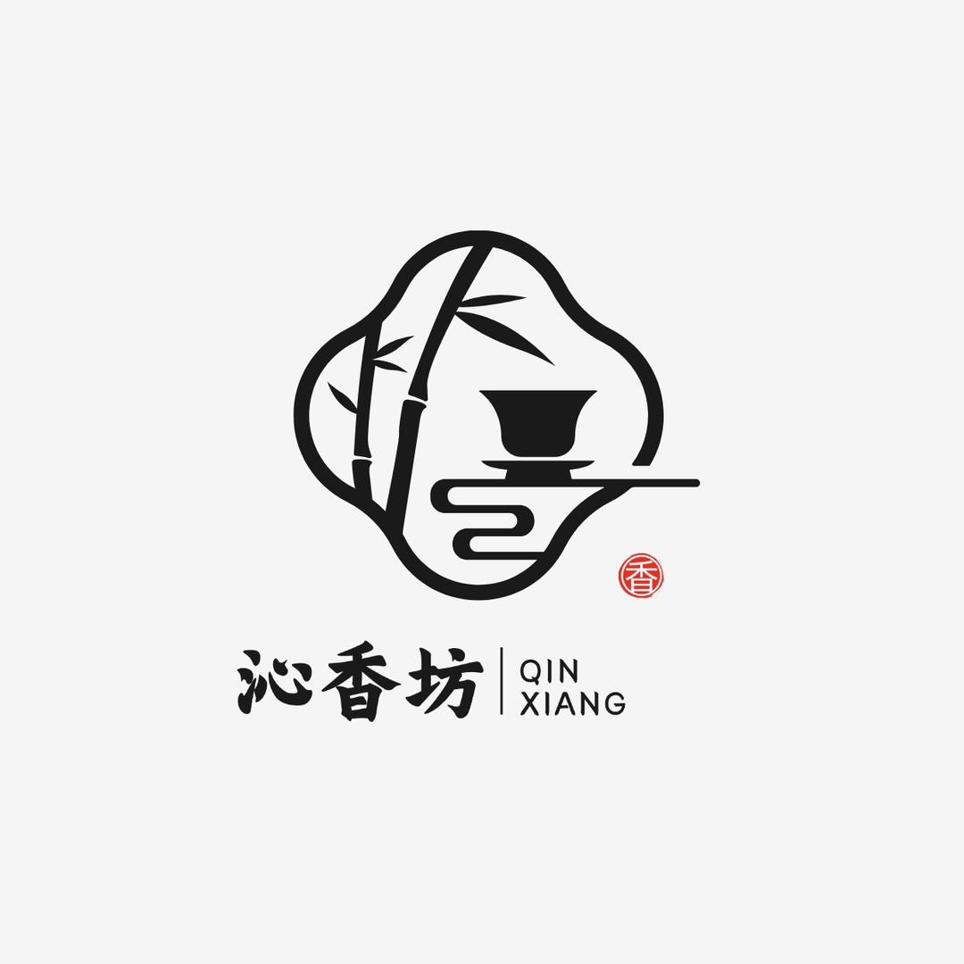 沁香坊传承非遗合香