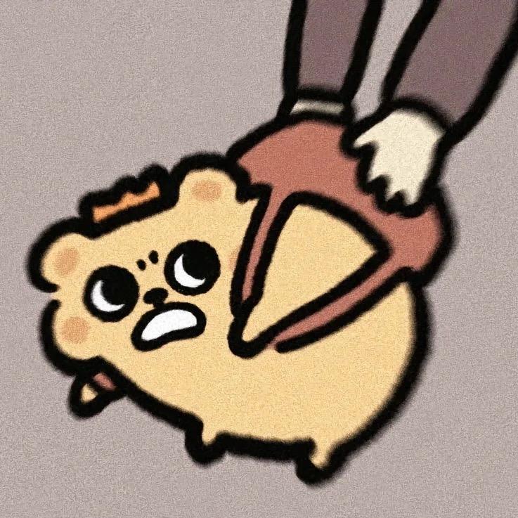 蔡徐坤🐻（国一龙王）