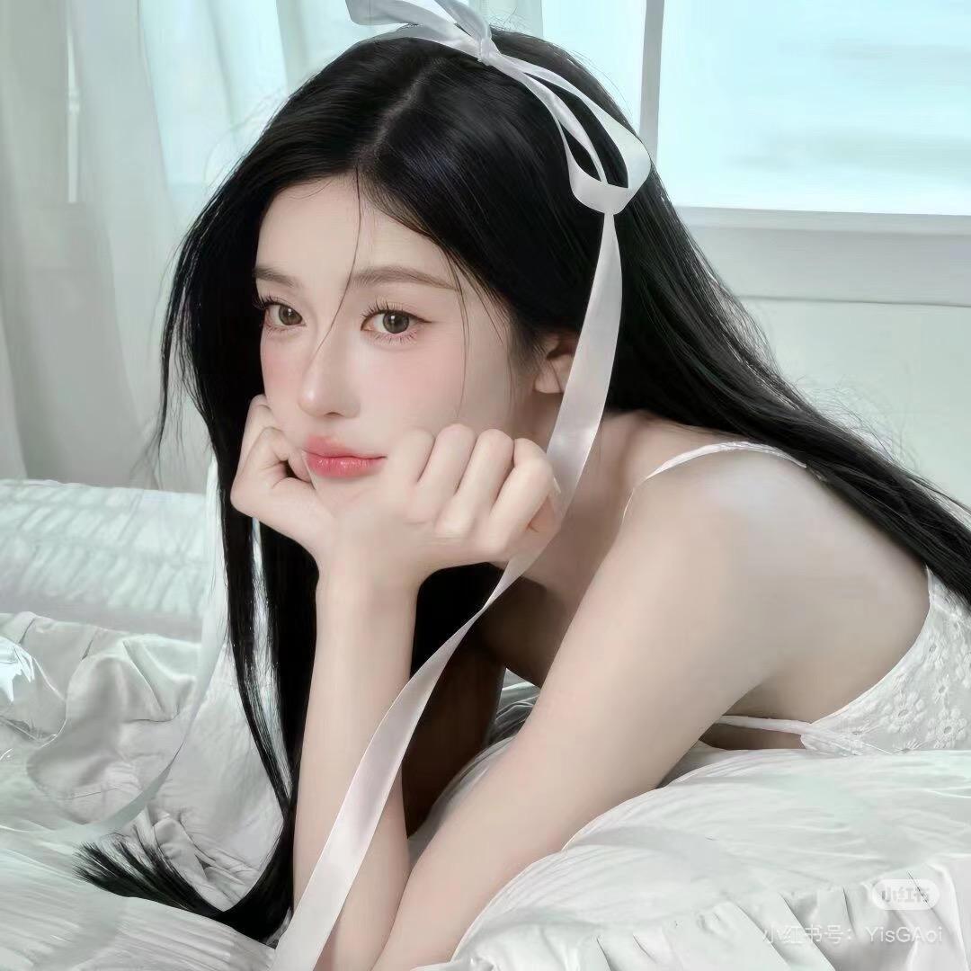 多米粒