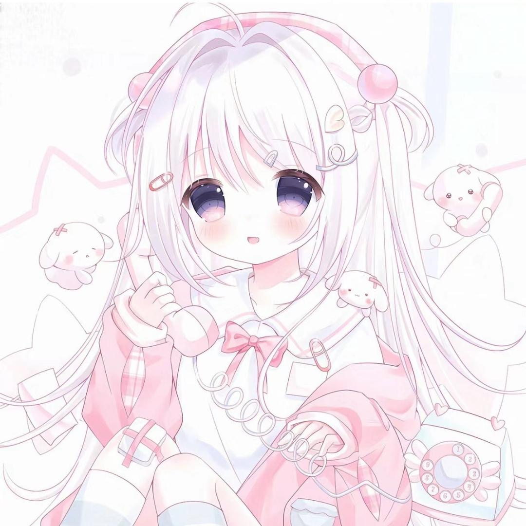 魚