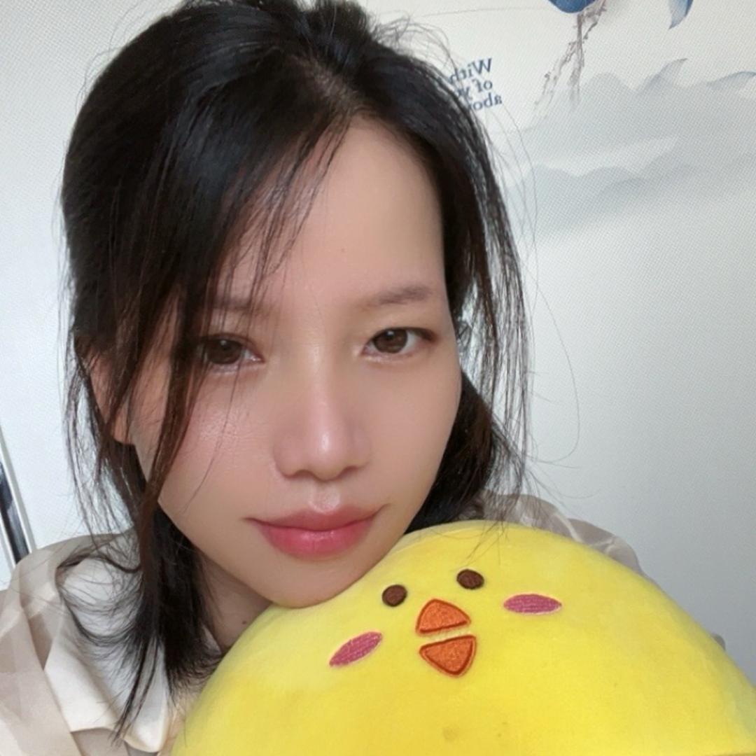 爆不莹✨