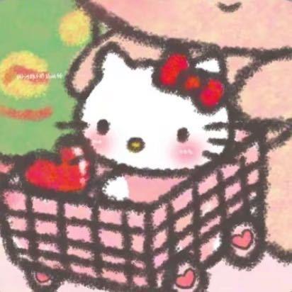 小阿梨🍐~