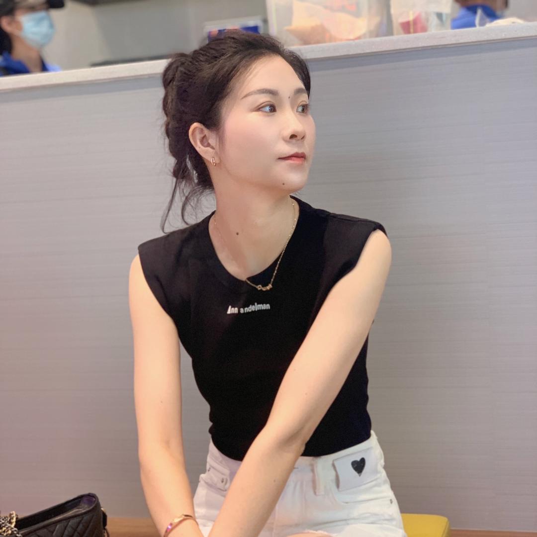 杜小姐服饰