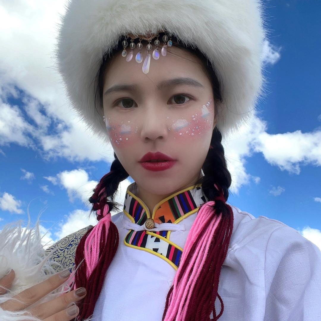 任妹妹的铜铺