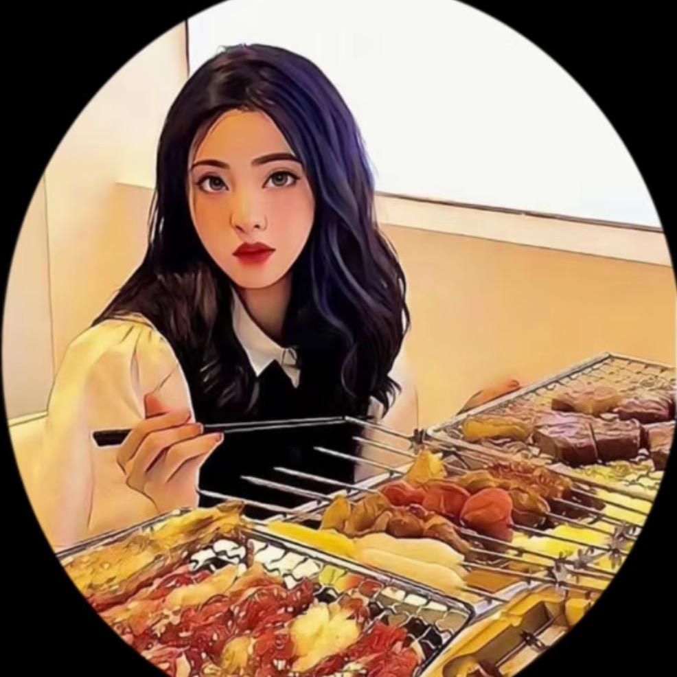 登封@阳阳