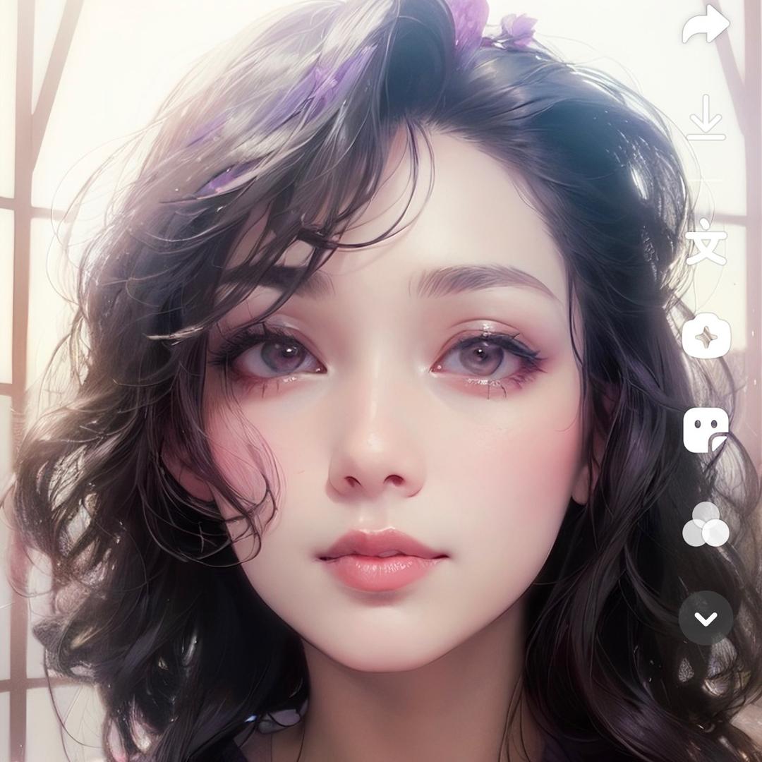 💋哈你🌿