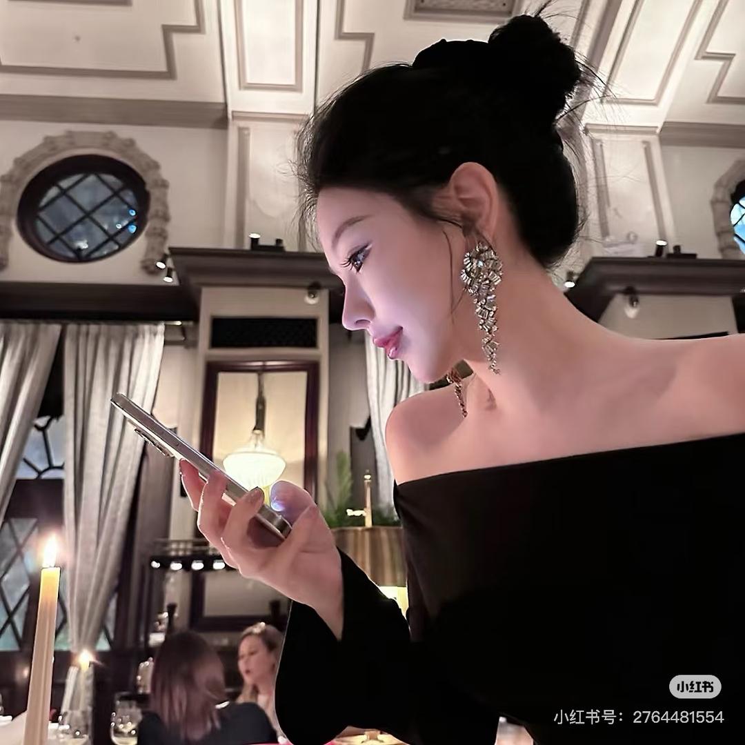 小甜吃不饱💕