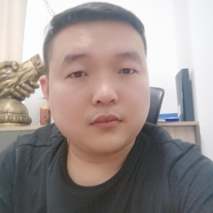 申铁服务就业中心