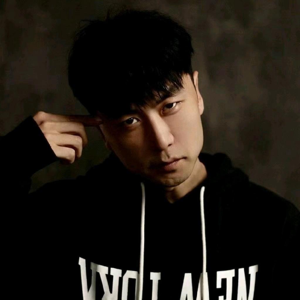 鑫哥手工皮具2号店