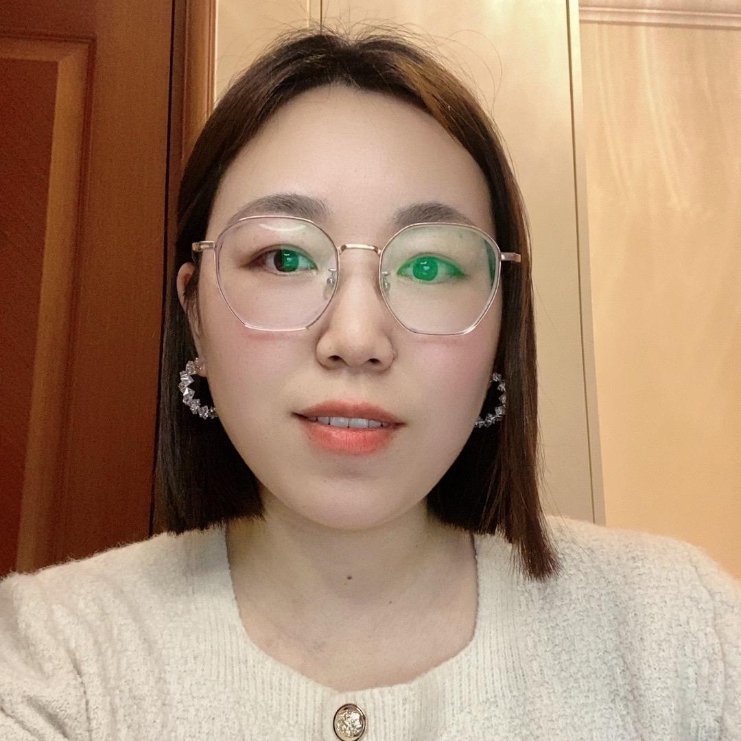 高会计专业陪跑（一对一收徒弟）