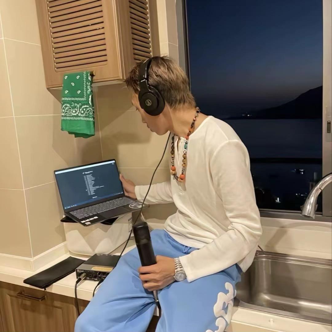 名称被认证