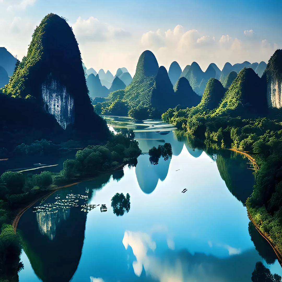 苏温暖