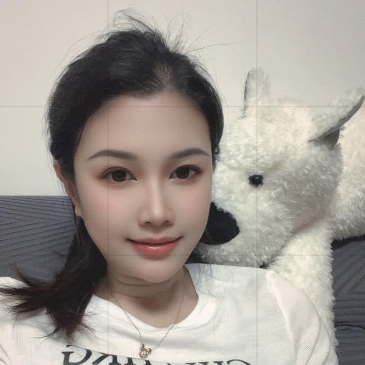 沛、希