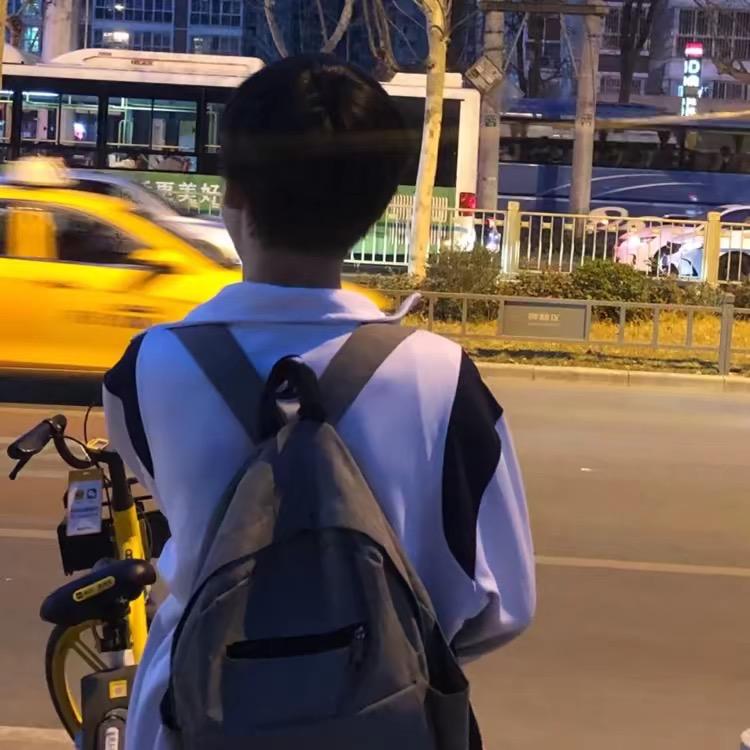 陈佳凯