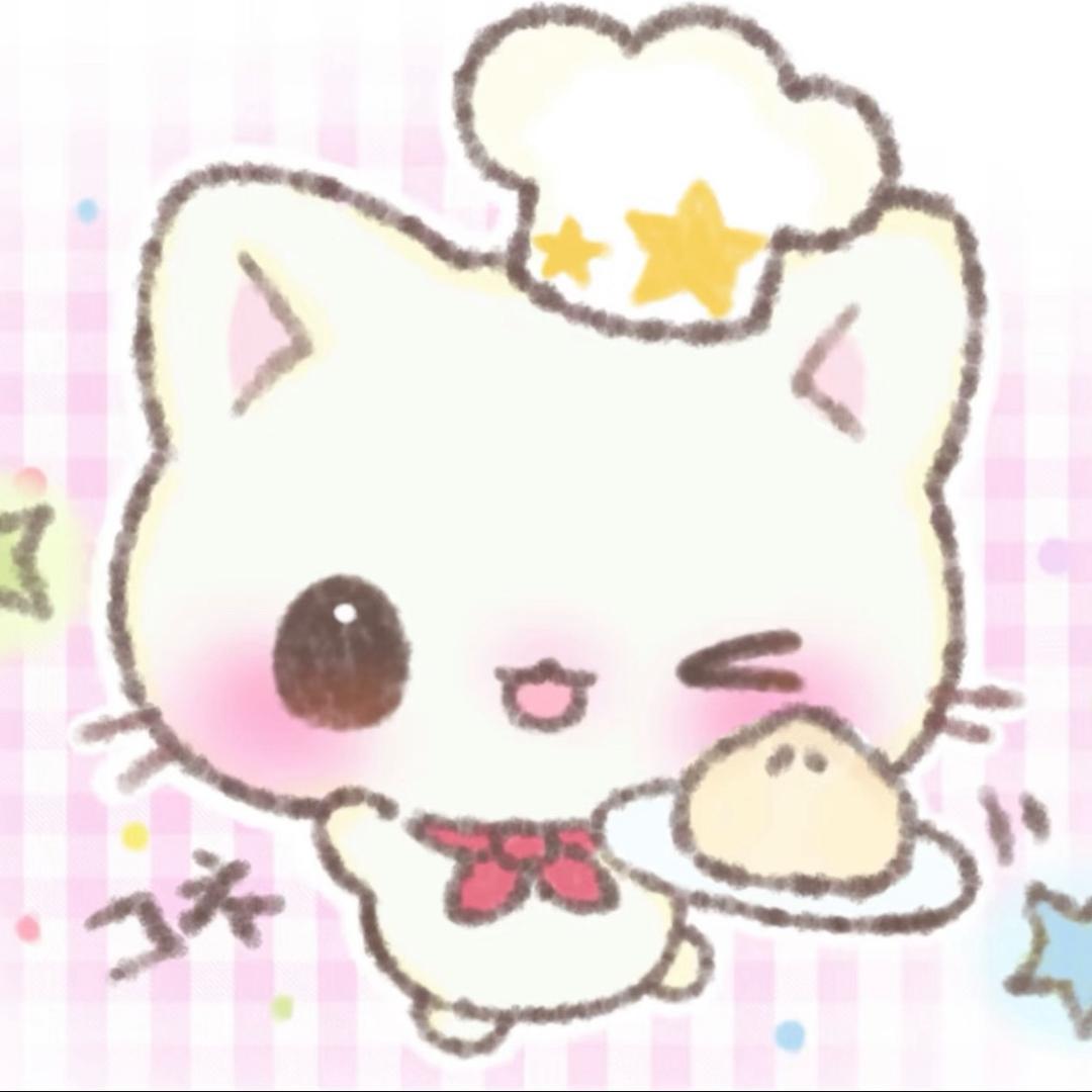 幂