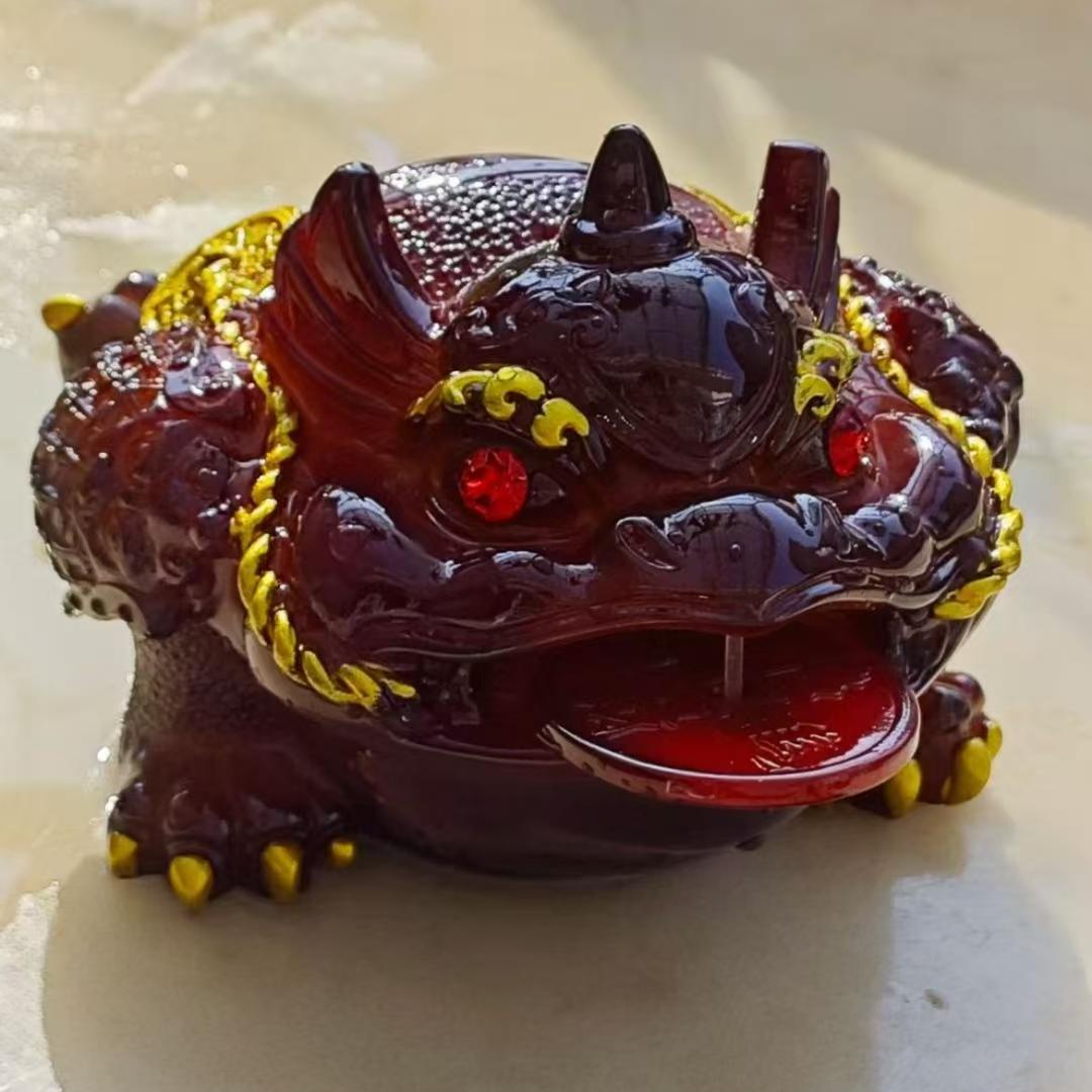 德哥