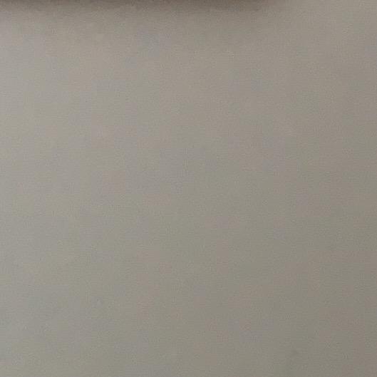 辰姐（万益蓝）