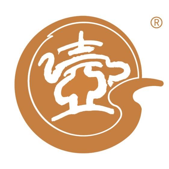 一壶楼办公室日常