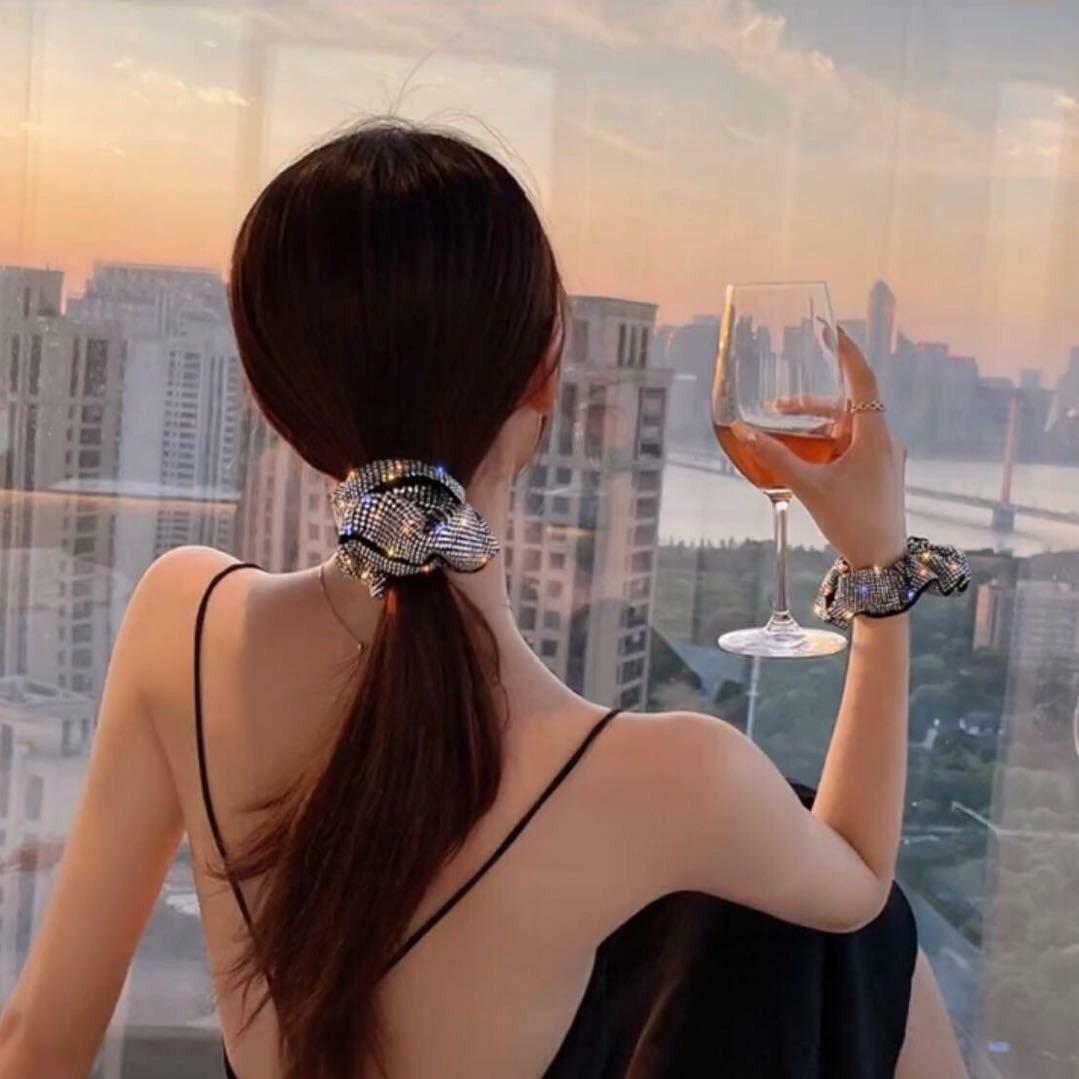 时隔七年888