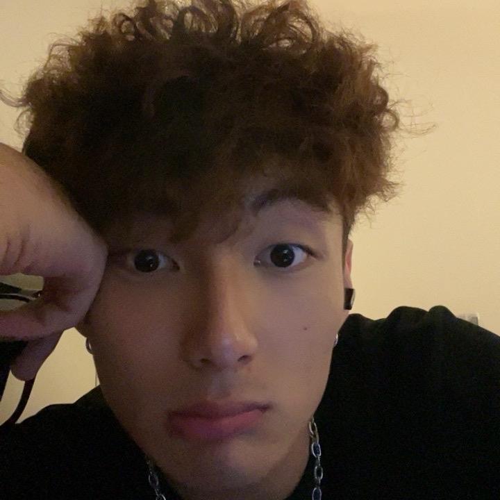 低脂高钙
