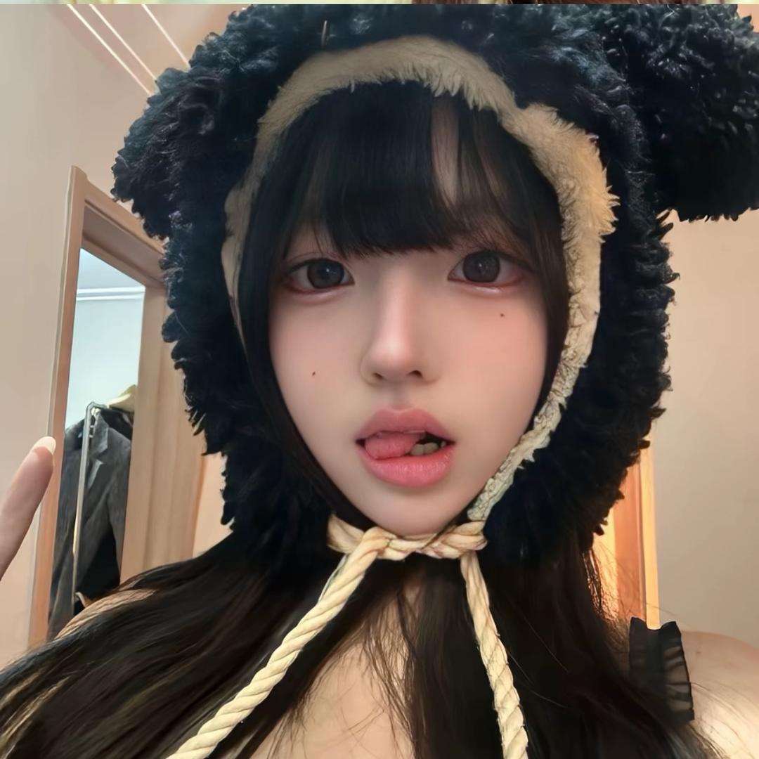 小石头🪨