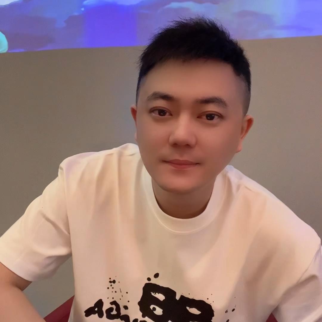 大宇讲两句