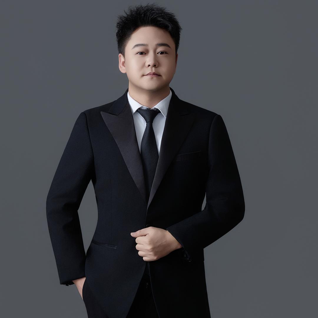 发发哥🔥🔥@抖音