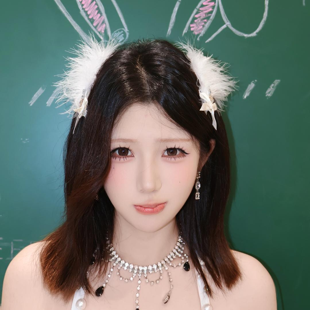 我不是坨坨