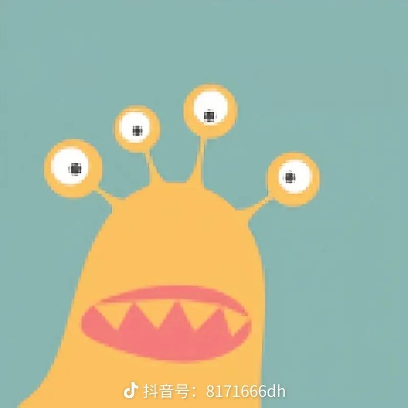 552842236