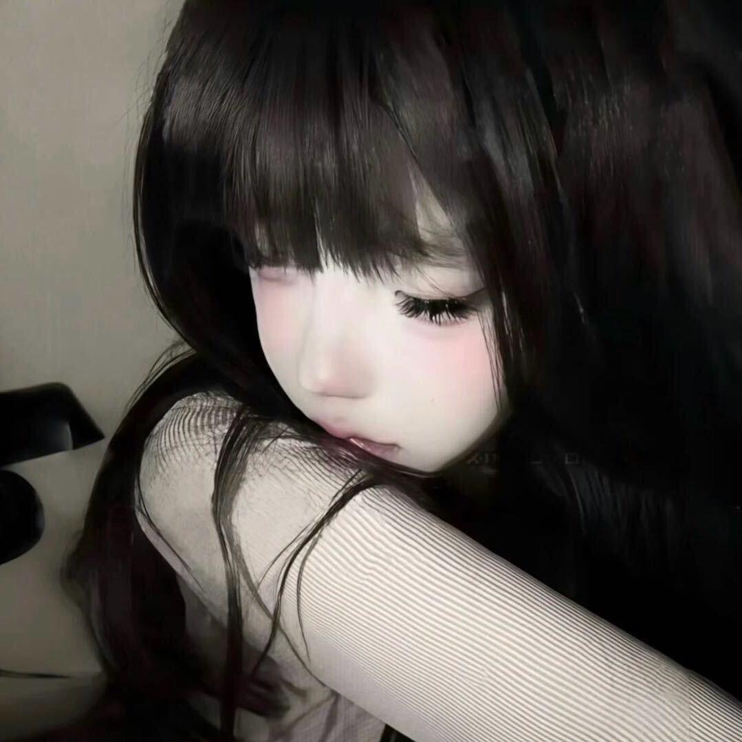 泡芙