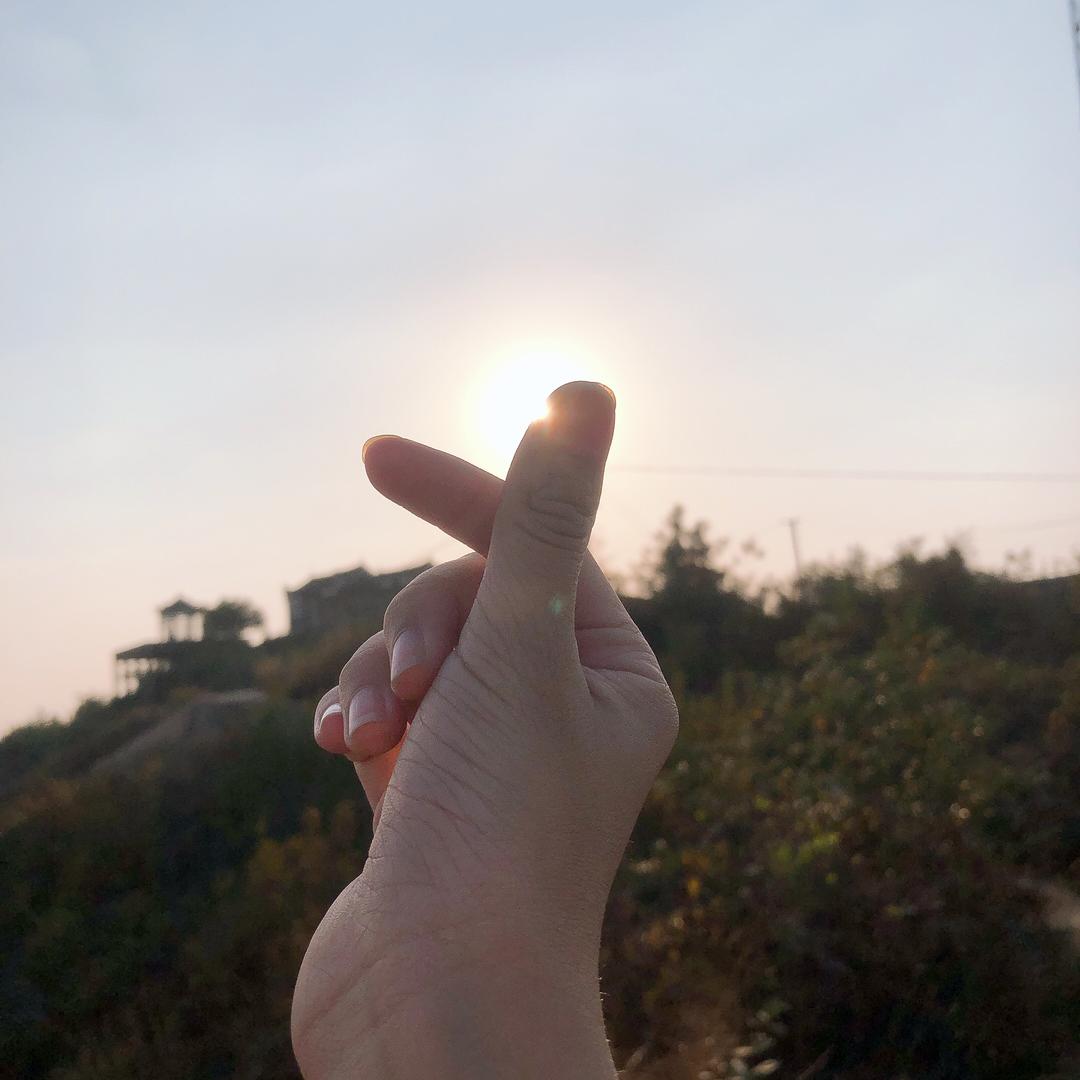 @幸福满满217798521974