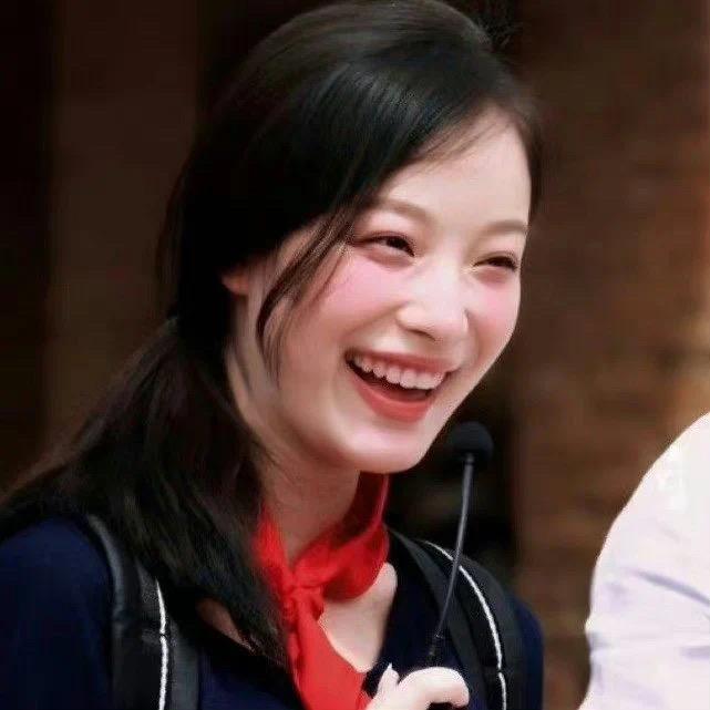 小羊冬眠啦