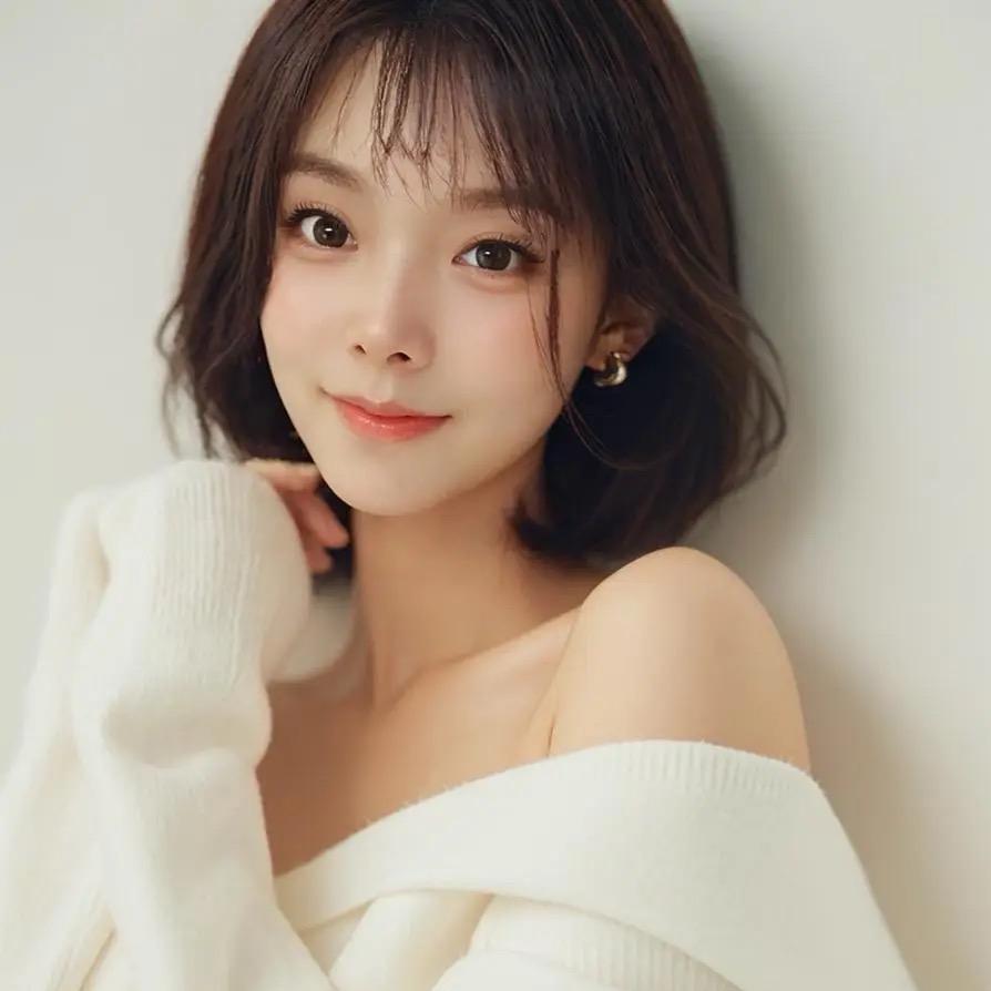 小小仙