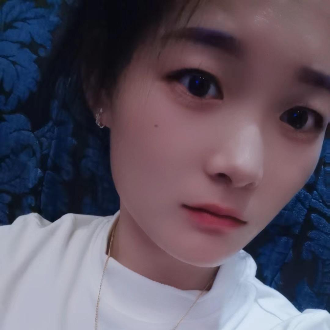 贺玲收售面粉袋