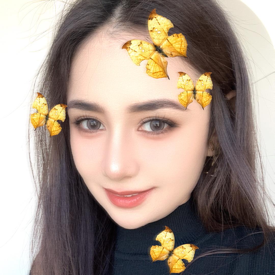 SAZKAN_