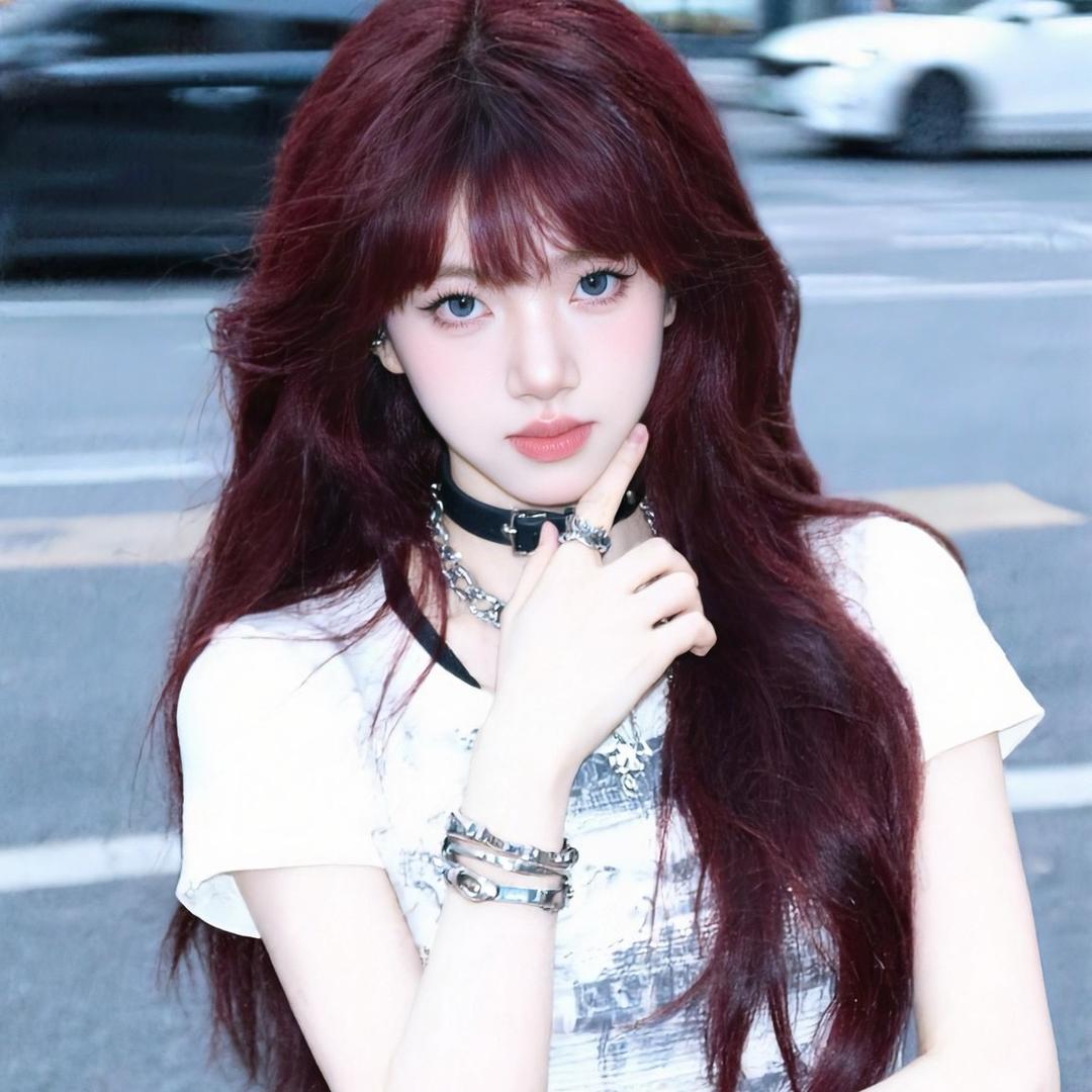 🎸.源瑞i下禹天🧸 🌦️