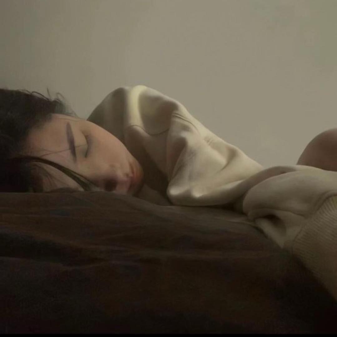 小怪