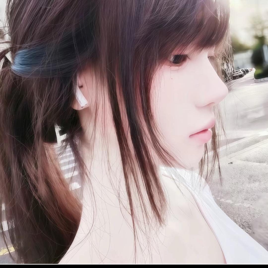 雨天