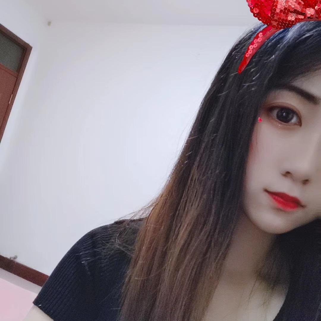 豆子
