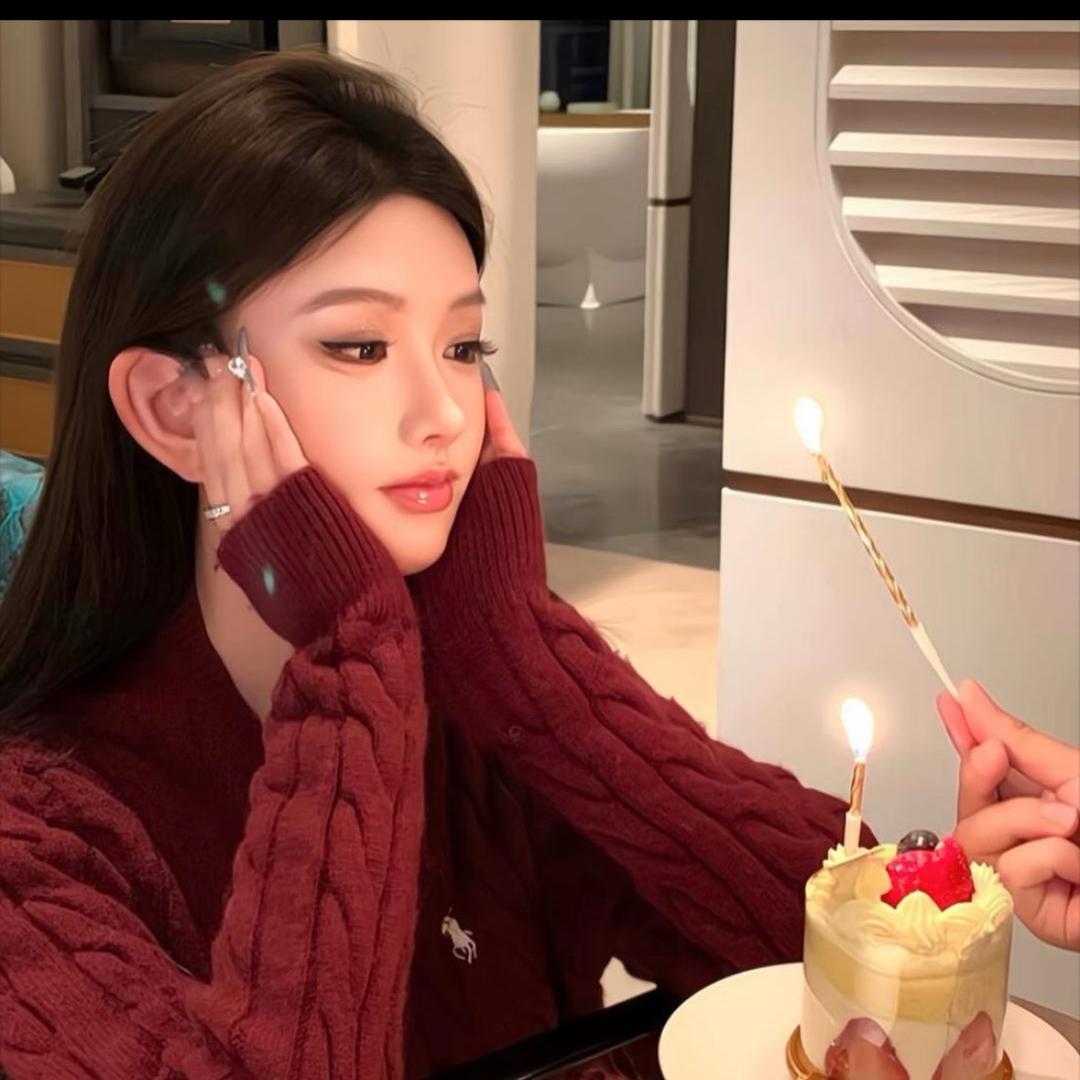 一姐～