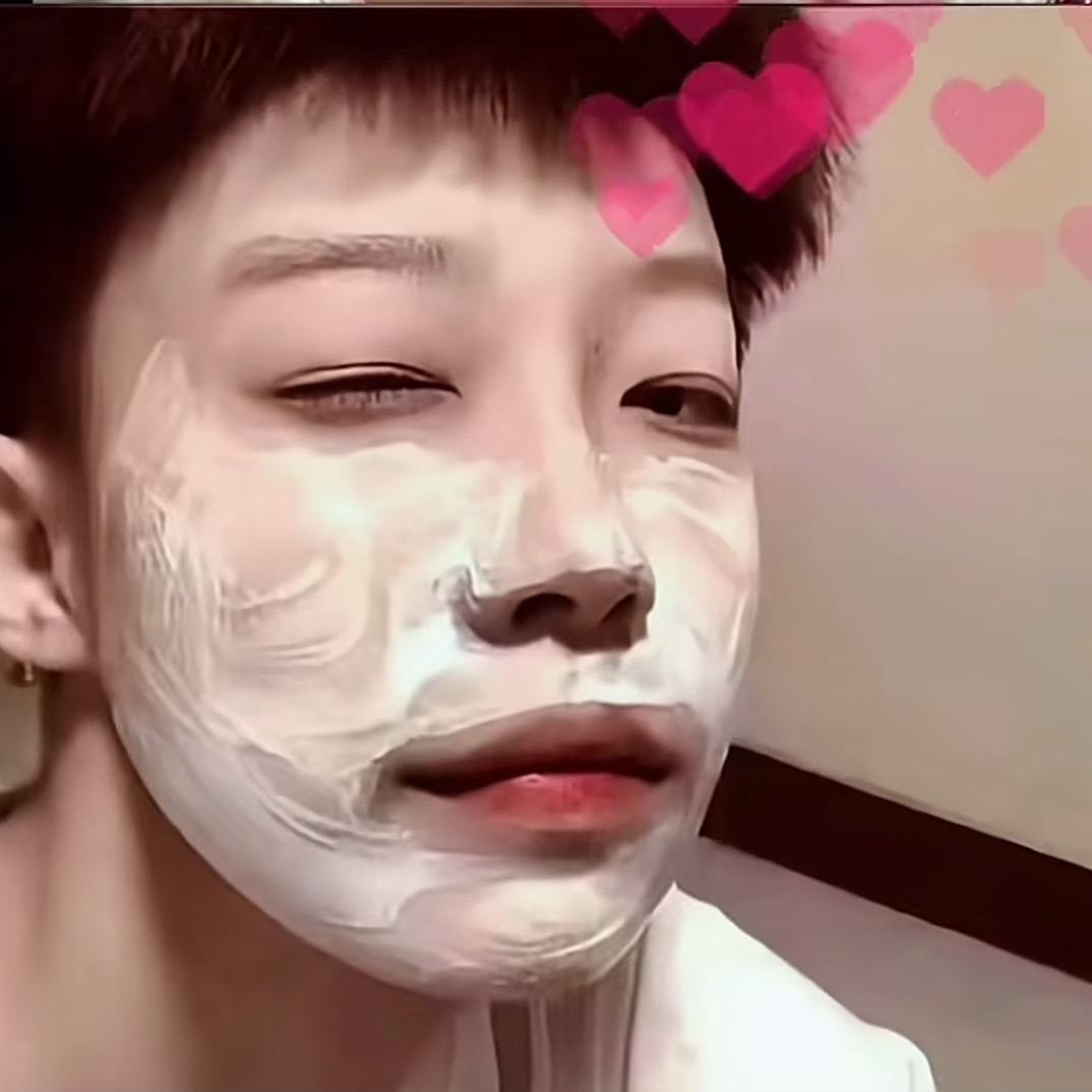 ᝰꫛꫀ 扎西平措❣️