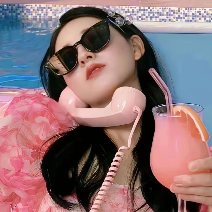 小美好物分享