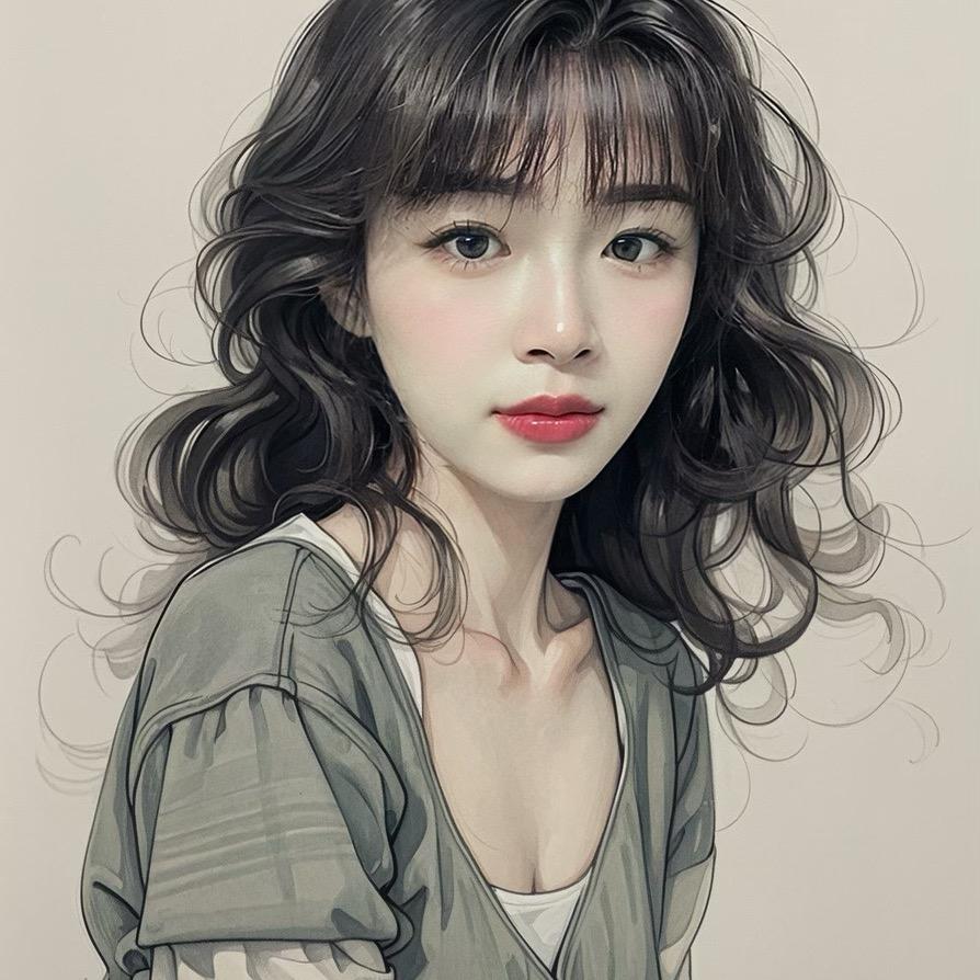 来世 唑伱最宠的妃