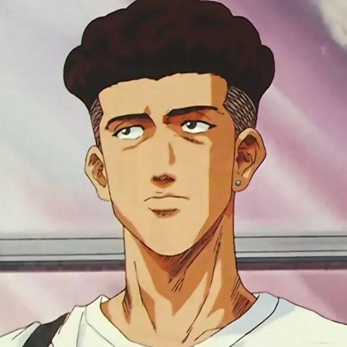 整俩汉堡