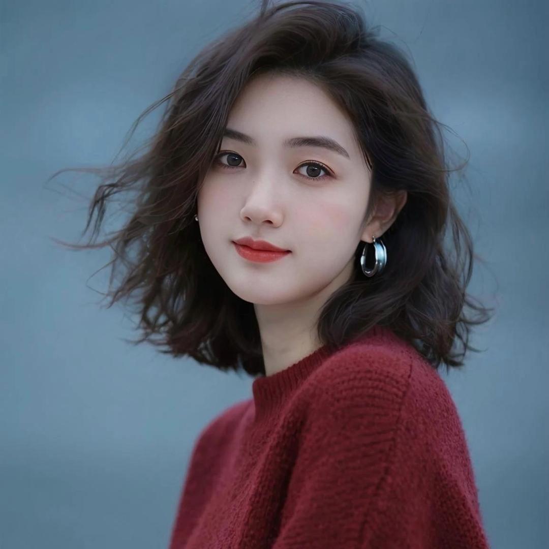 山东防水卷材生产厂家～巧遇