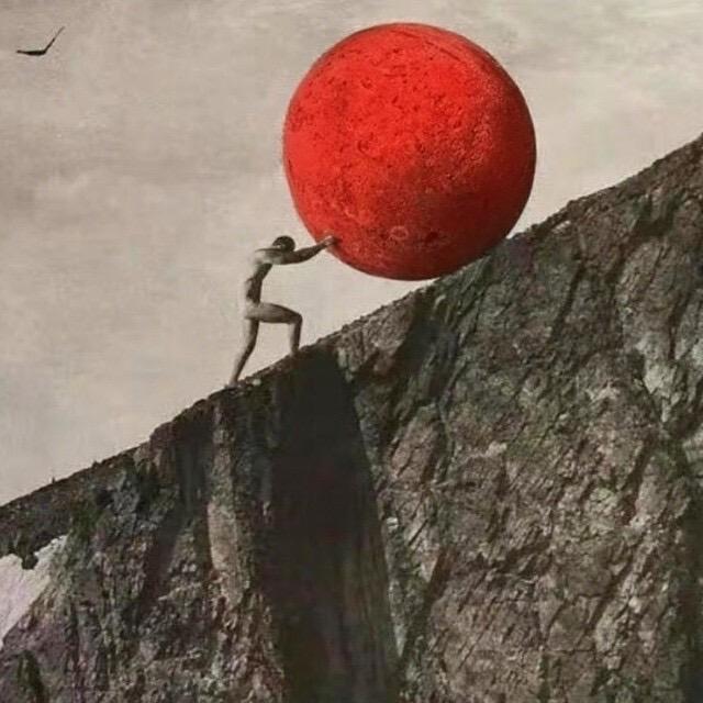 周天